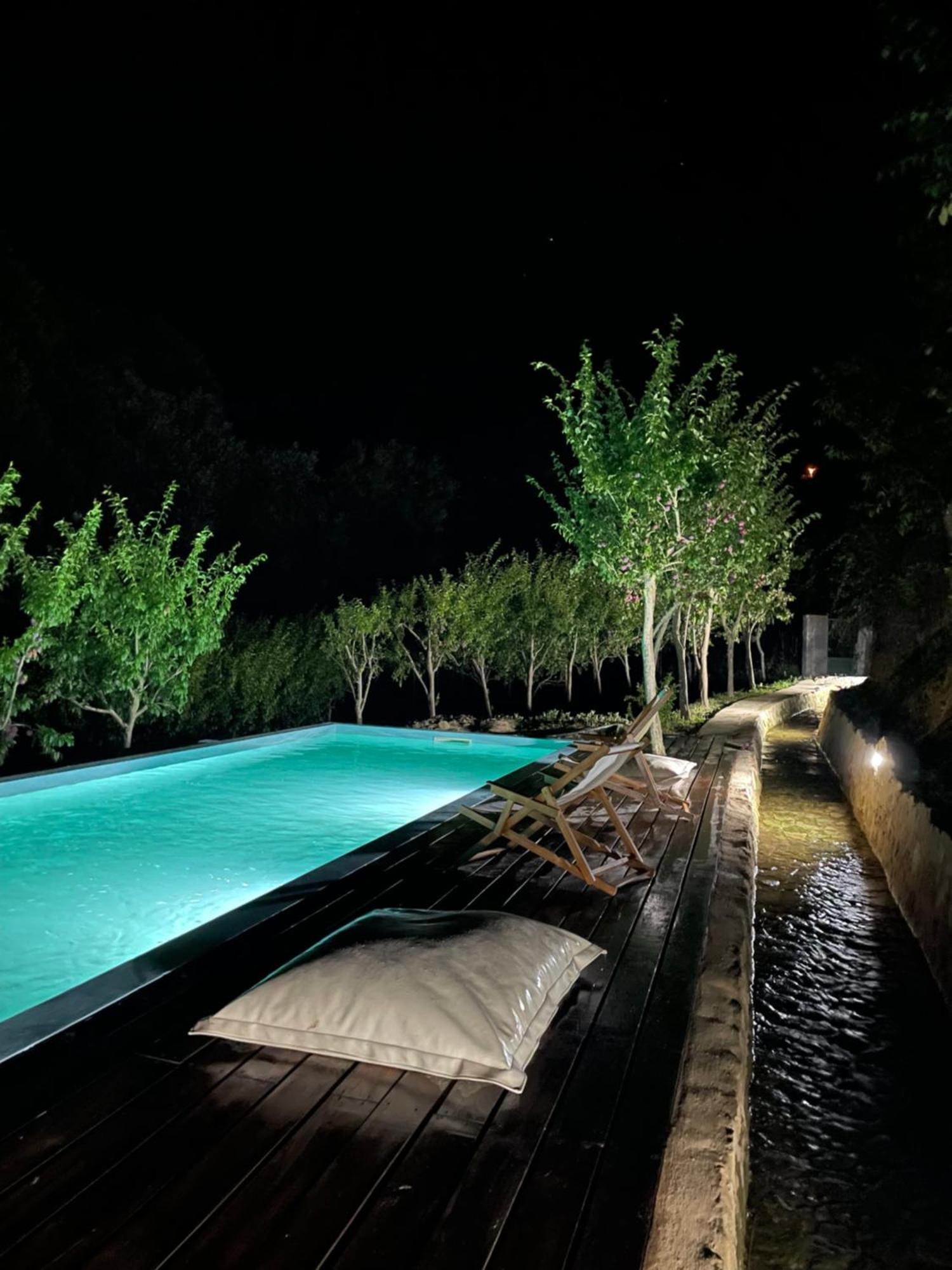 Quinta Das Ameixas - Country & Nature Arouca Exterior foto